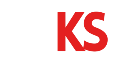 11KS Institute